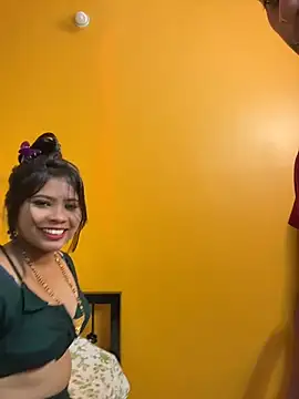 RedQQueen