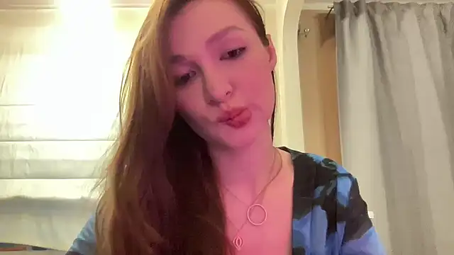 Nolenne webcam