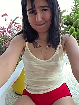 Pinkie_Princes webcam