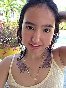 Pinkie_Princes webcam