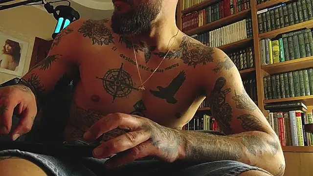 padr3jason webcam