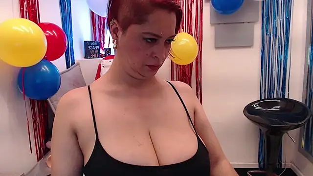 eva_twiss webcam