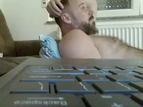 FROL83 webcam