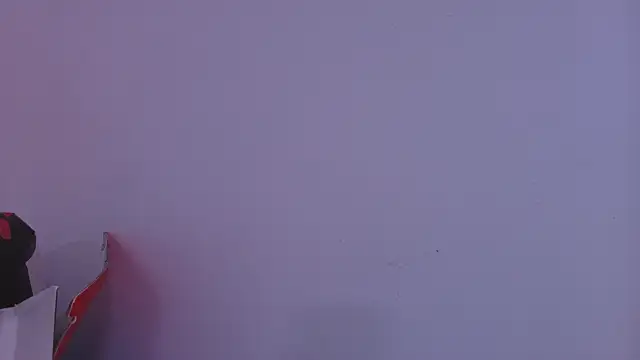 rubihops webcam