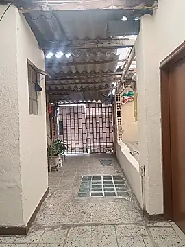 corepio webcam