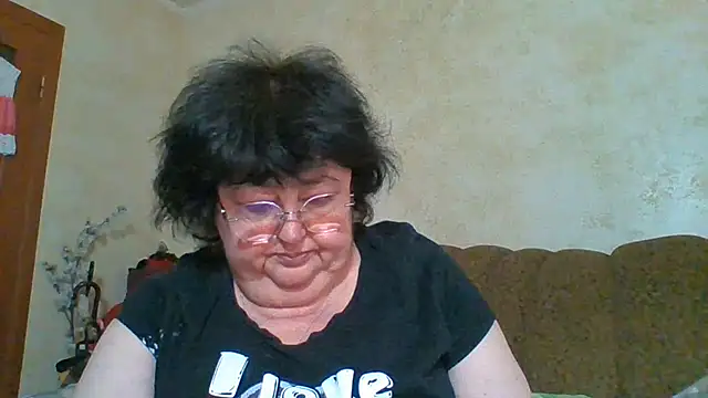 MilaSky5303 webcam