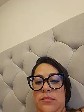 Nicoleefaith_ webcam