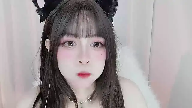 -zhuzhu-999- webcam