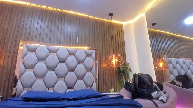 adams_bobby webcam