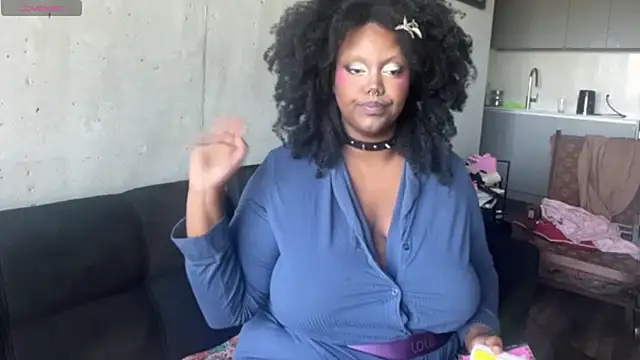 juicy_janet webcam