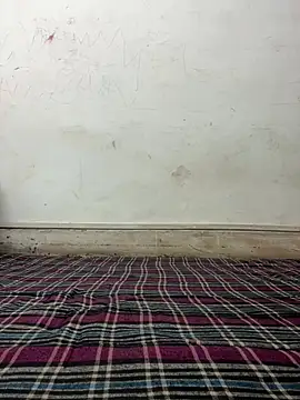 Surbhibaby webcam