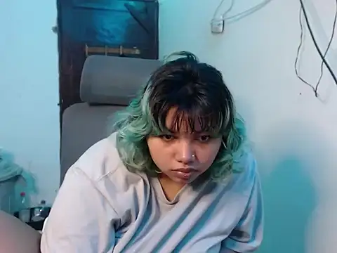 kimy_19 webcam