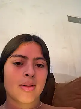 canelareina webcam
