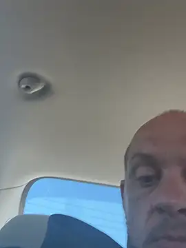 likeapimp26 webcam