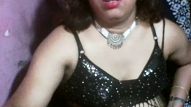 koyel90 live cam on StripChat