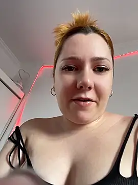 Patriciamoura69 webcam