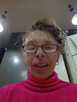 FrozenWaffle webcam