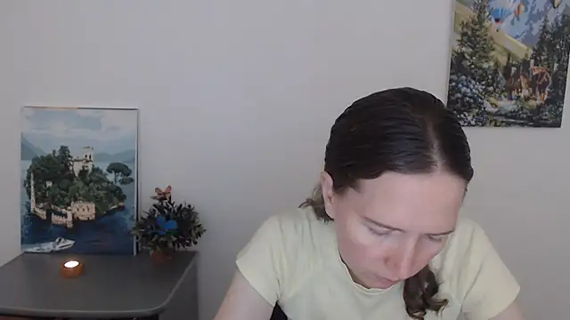 Sexy_MargoX_ webcam