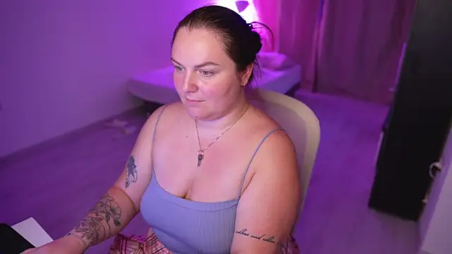 ameliaminkx webcam