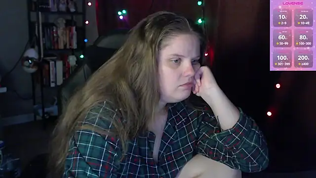 so_cute777 webcam