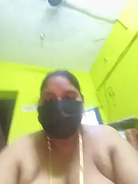 Villageanuty webcam