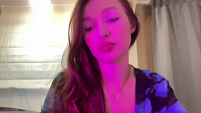 Nolenne webcam
