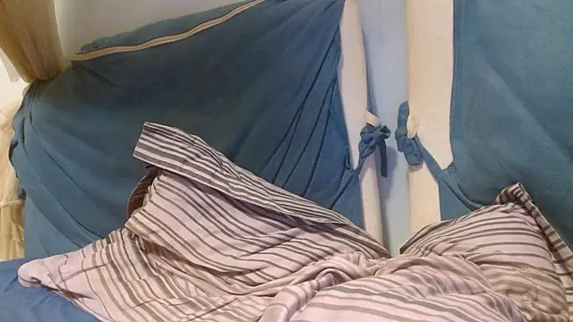 martachatte webcam