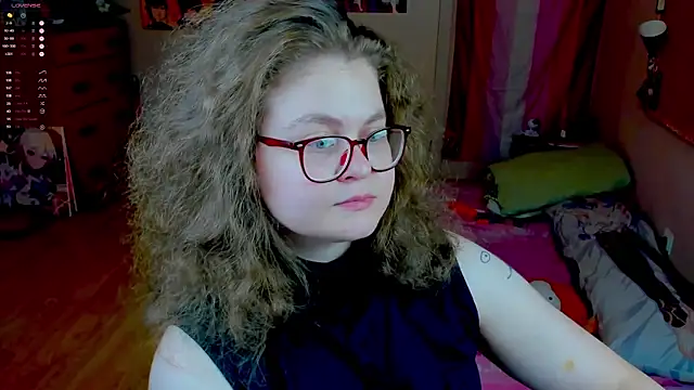Sashy_Way webcam