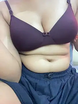 Your_sonam_ webcam