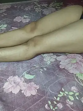 telugu_modal_divya0999