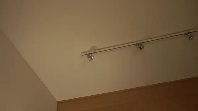 MarlinVarian live sex cam