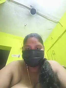 Villageanuty webcam