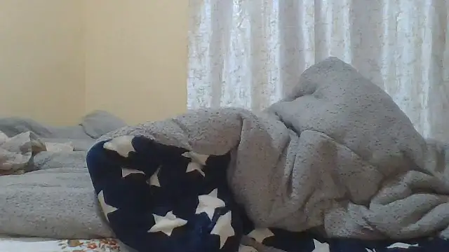ndivhuwomuleya webcam