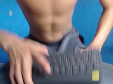 masterbrave420 webcam