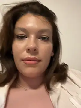 ClaraPasssion webcam