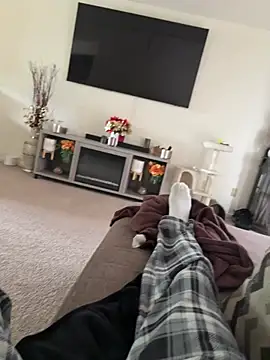 bigdick20101 webcam