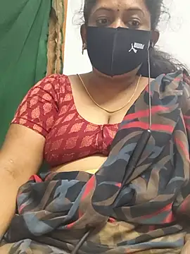 tamilrose143
