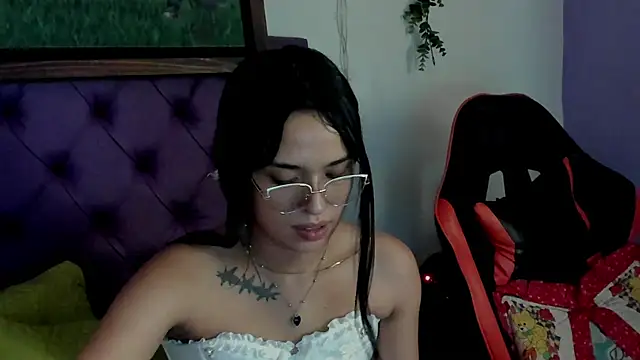 Cloeandtyfanny