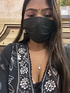 Cute-Ananyaa