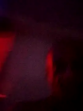 dreski86 webcam