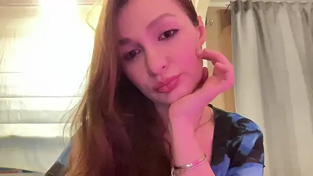 Nolenne webcam