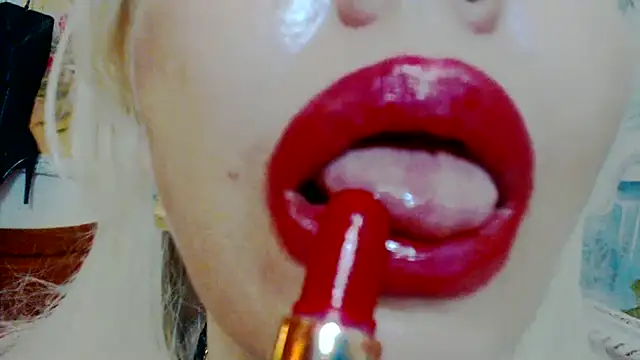 FURclubFETISH live cam on StripChat