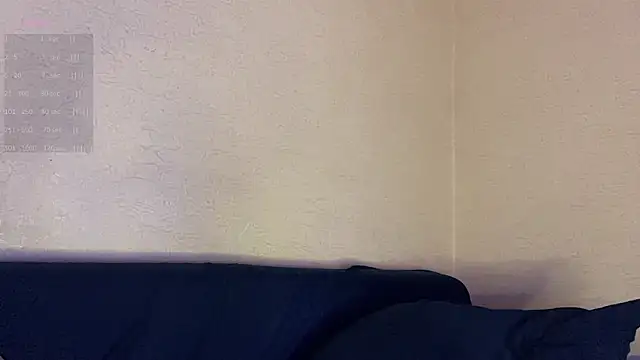 xXMelanieseXx webcam