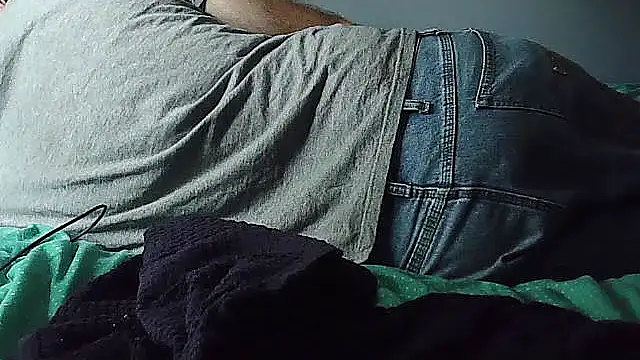k-dong webcam