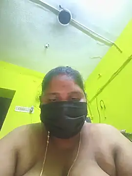 Villageanuty webcam