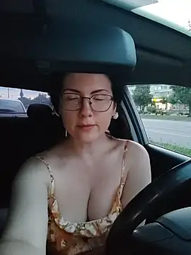 vaders_daughter webcam