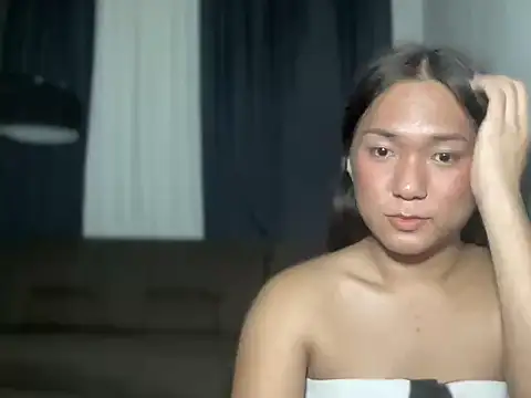 bigcockvenice webcam