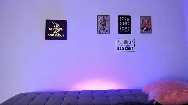 elizabethboltXXX