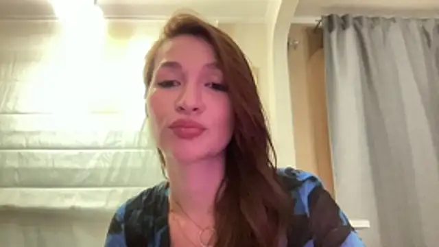nolenne - Nolenne's free webcam - UK Sex Cams