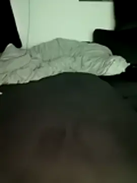 AkuManis webcam
